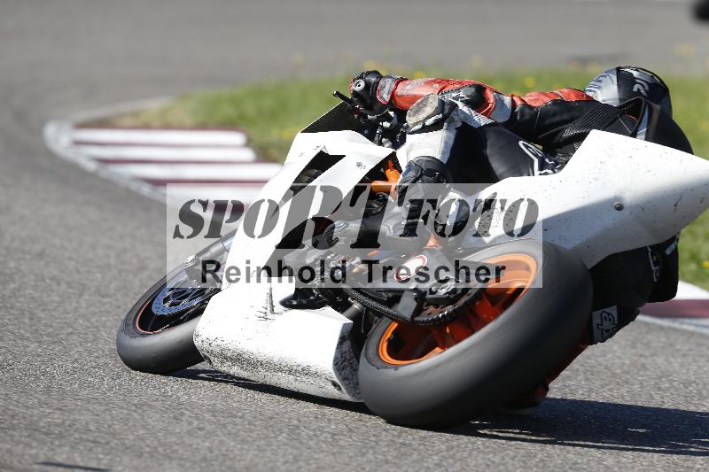 /55 20.09.2025 Speer Racing ADR/Gruppe weiß/135